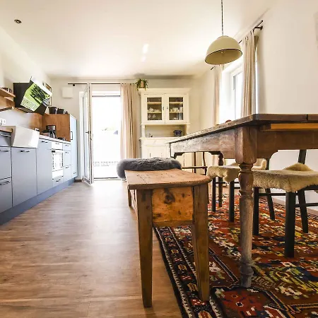 Ferienwohnung im Weiler Winterlingen Exterior foto
