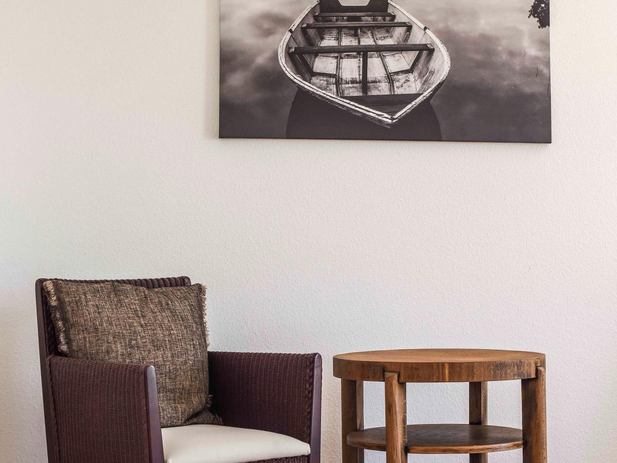 Ferienwohnung Im Weiler * Winterlingen