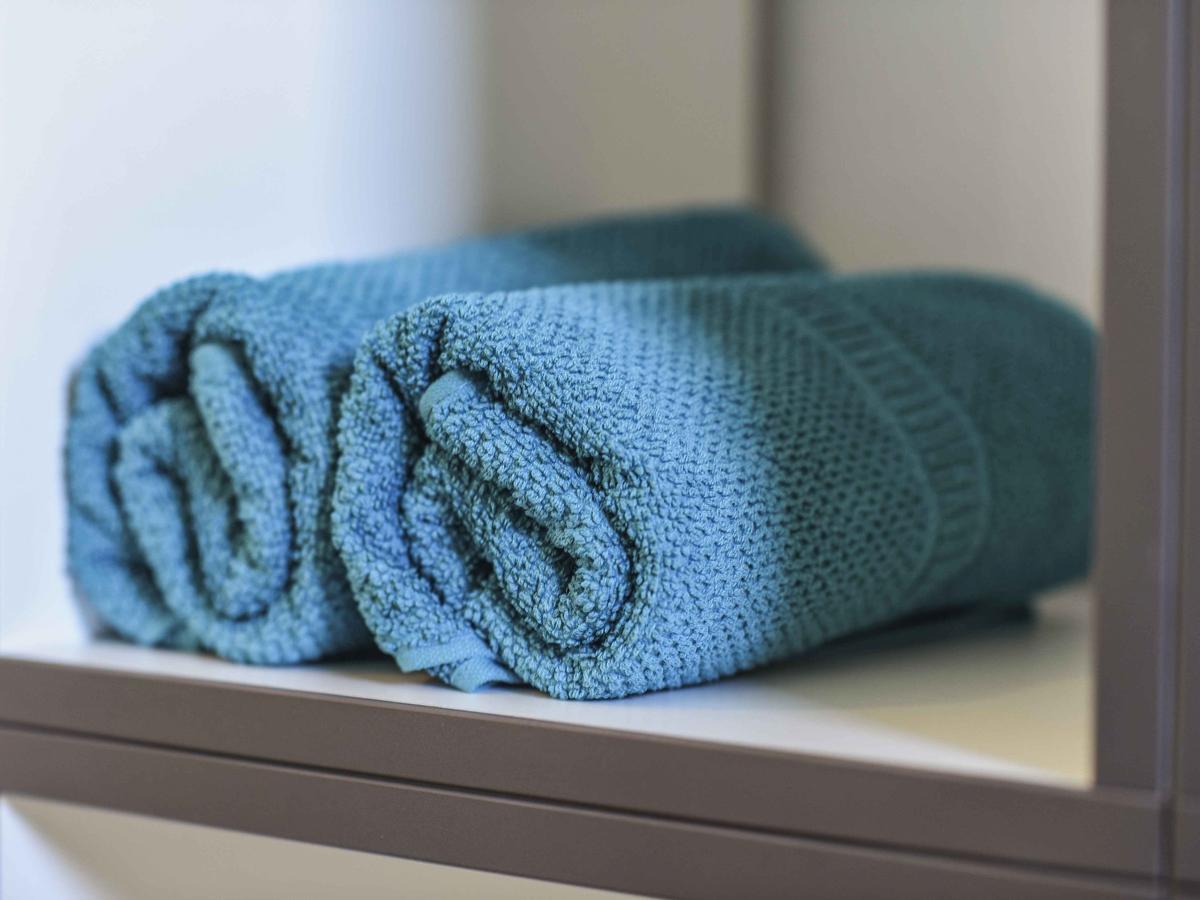 Ferienwohnung Im Weiler * Winterlingen